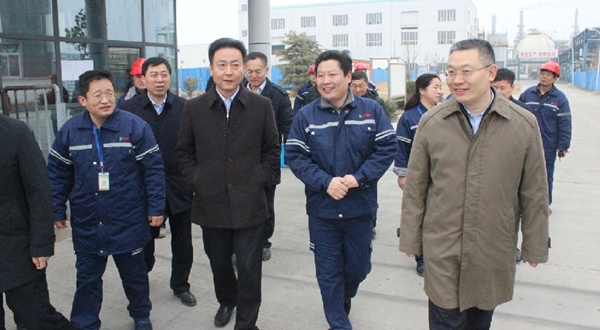 1583980278780149.jpg 1.JPG