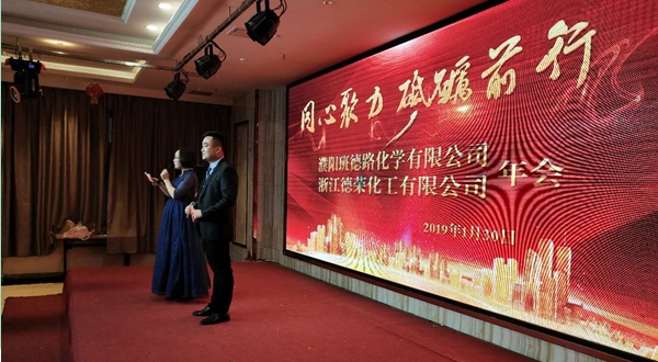 1583981802214660.jpg 1.JPG