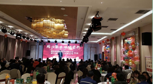 1583981816490414.jpg 2.JPG