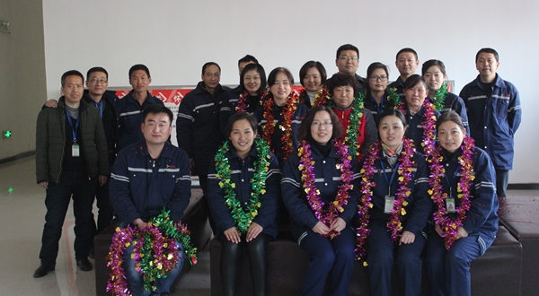 1583982410647607.jpg 1.JPG