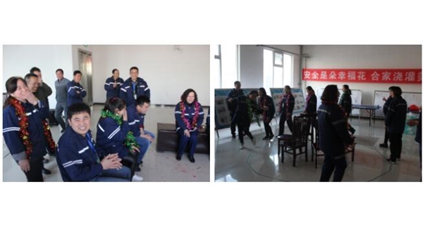 1583982428867008.jpg 2.JPG