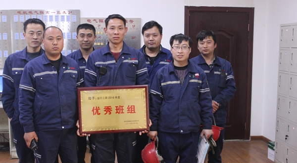 1583982702506473.jpg 1.JPG