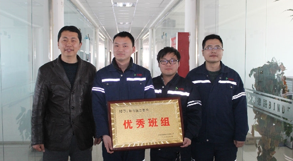 1583982715270607.jpg 2.JPG