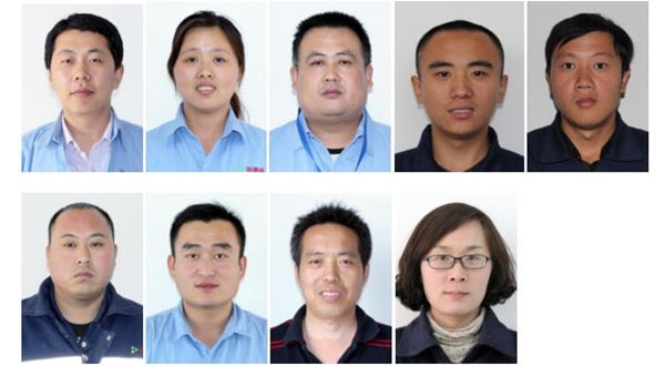 1583982730882352.jpg 3.JPG