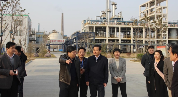 1584000189121922.jpg 1.jpg