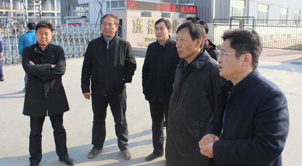 1584000544757217.jpg 1.jpg