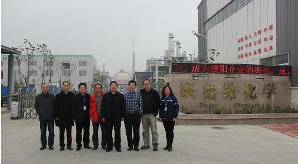 1584000757822275.jpg 1.jpg