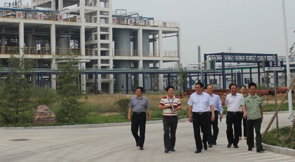 1584001686726883.jpg 1.jpg